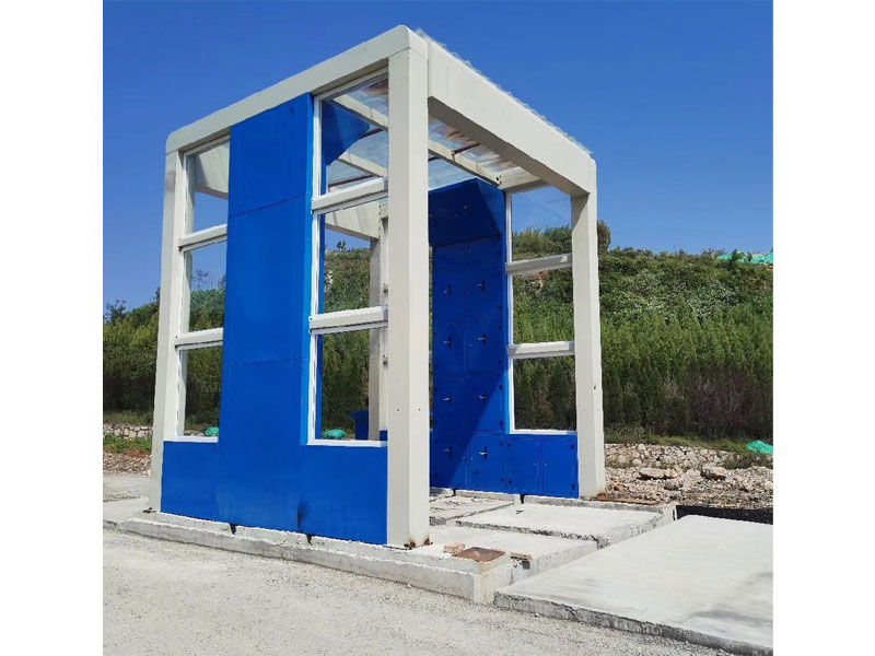 2a18408d-5eef-4abe-9ee0-96a44b3d237d