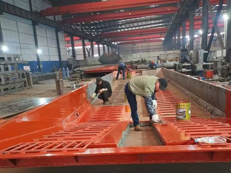 8b74dbb9-cb43-47f8-89bb-9de0c02fc8f7